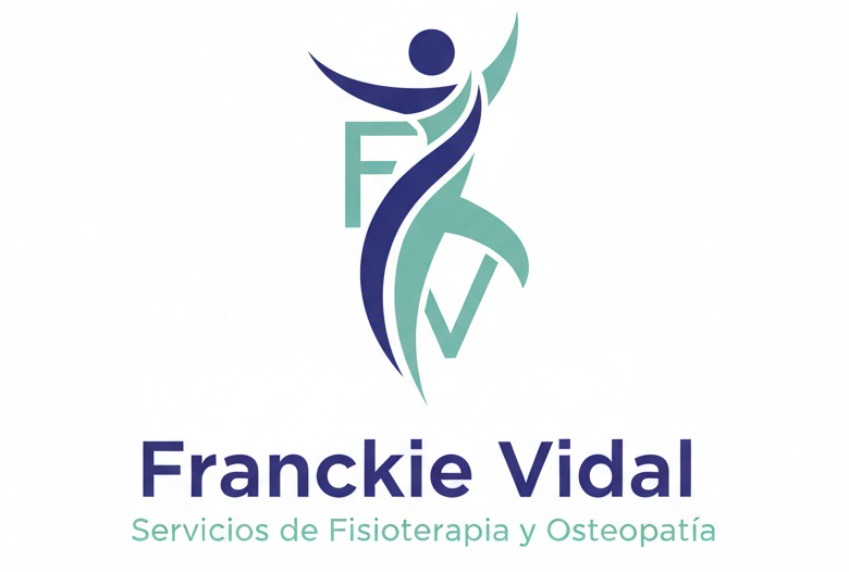 Franckie Vidal